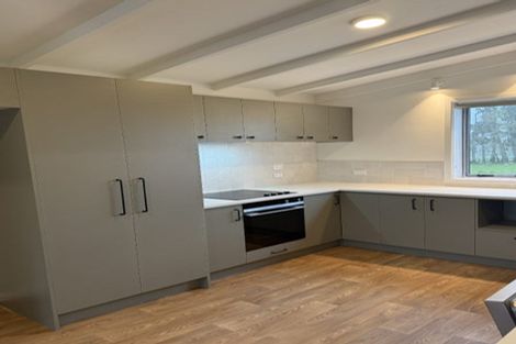 Photo of property in 17 Momona Road, Greenlane, Auckland, 1051