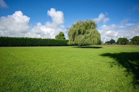 Photo of property in 1/31 Forrest Road, Cambridge, 3493