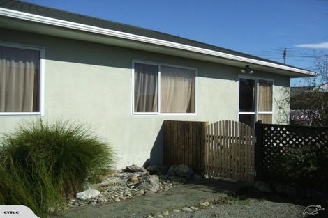 Photo of property in 3/49 Green Street, Tahunanui, Nelson, 7011