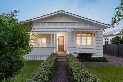 Photo of property in 71 Wellpark Avenue, Grey Lynn, Auckland, 1021