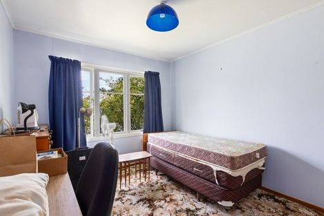 Photo of property in 65 Kervil Avenue, Te Atatu Peninsula, Auckland, 0610