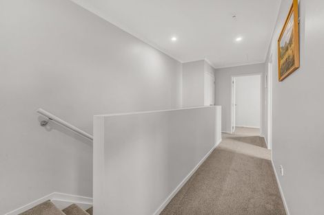 Photo of property in 94b Banks Street, Marfell, New Plymouth, 4310