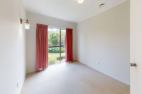 Photo of property in 13 Glassey Drive, Allenton, Ashburton, 7700