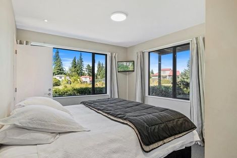 Photo of property in 17 Rutherford Crescent, Hanmer Springs, 7334