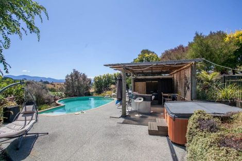 Photo of property in 235 Supplejack Valley Road, Upper Moutere, 7173