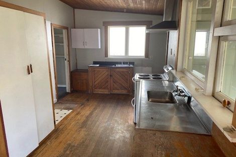 Photo of property in 113 Oram Avenue, New Brighton, Christchurch, 8061