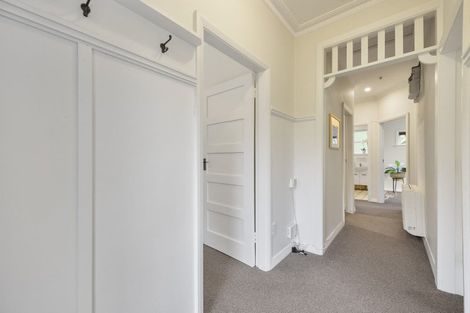 Photo of property in 46 Grey Street, North East Valley, Dunedin, 9010