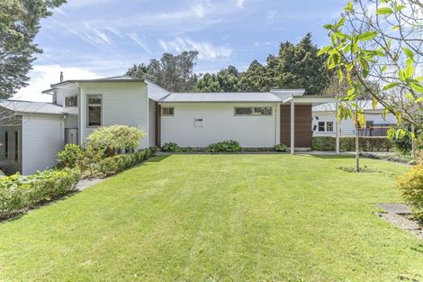 Photo of property in 17 Frank Wilson Terrace, Welbourn, New Plymouth, 4312