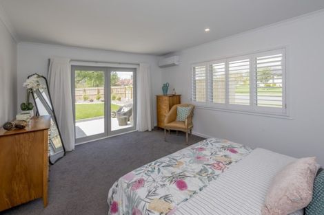 Photo of property in 2 Kilsby Place, Levin, 5510