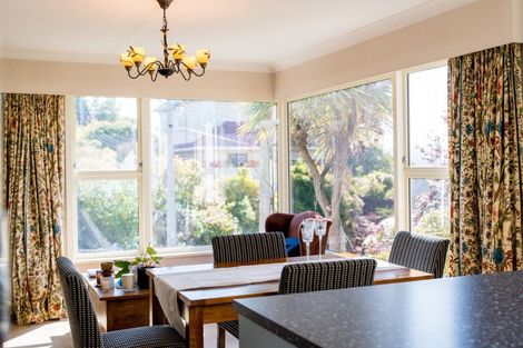 Photo of property in 16 Leven Street, Roslyn, Dunedin, 9010