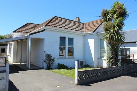 Photo of property in 65 Grove Street, Tinwald, Ashburton, 7700