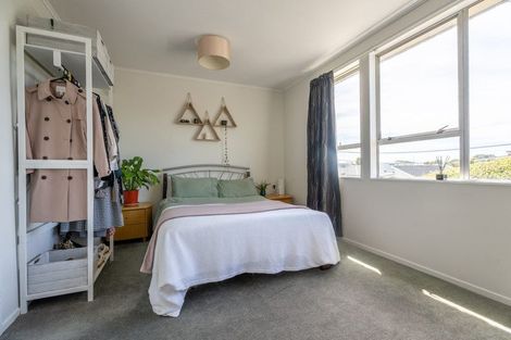 Photo of property in 1/21 Seddon Street, Sydenham, Christchurch, 8023