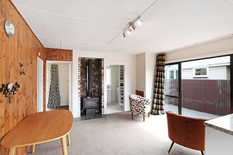 Photo of property in 75 Park Terrace, Waikuku Beach, 7473