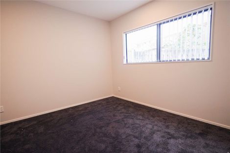 Photo of property in 24c Poinsettia Place, Henderson, Auckland, 0610