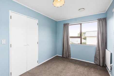 Photo of property in 1 Manawa Avenue, Raumati Beach, Paraparaumu, 5032