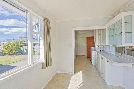 Photo of property in 23 Upham Street, Havelock North, 4130