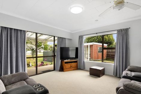 Photo of property in 89a Whitby Road, Wakefield, 7025