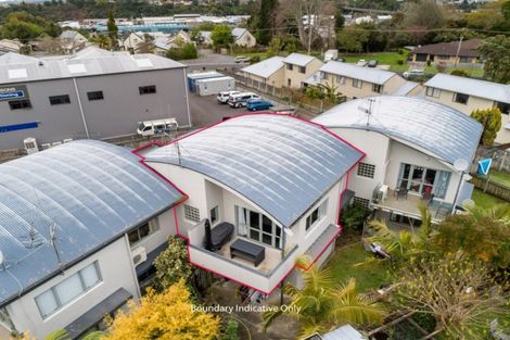 Photo of property in 3/7 Robins Road, Judea, Tauranga, 3110