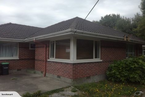 Photo of property in 918 Avonside Drive, Avondale, Christchurch, 8061