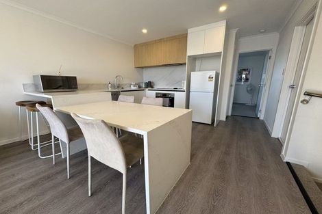 Photo of property in 6/43 Prisk Street, Melville, Hamilton, 3206