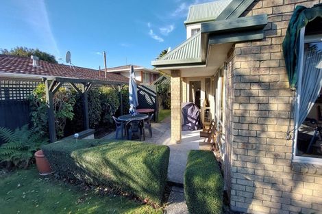 Photo of property in 106a Roydvale Avenue, Burnside, Christchurch, 8053