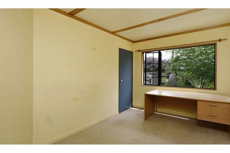 Photo of property in 13 Woodland Place, Richmond, 7020