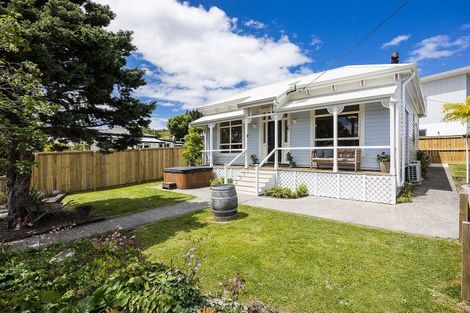 Photo of property in 288 Gladstone Road North, Mosgiel, 9092