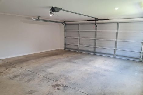 Photo of property in 10/18 Mahoe Street, Melville, Hamilton, 3206