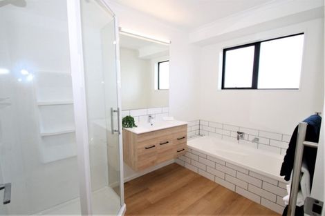 Photo of property in 8 Silverview Place, Mosgiel, 9024