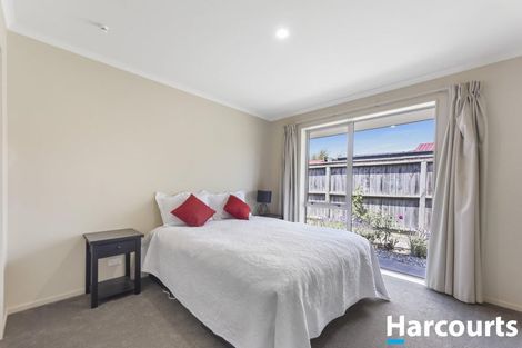 Photo of property in 33b Iwa Street, Mapua, 7005