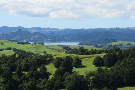 Photo of property in 239 Taratara Road, Kaeo, 0479