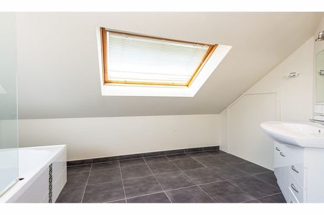 Photo of property in 12 Chilwell Place, Halswell, Christchurch, 8025