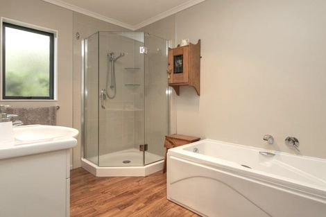 Photo of property in 38 Logan Avenue, Wharewaka, Taupo, 3330