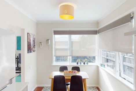Photo of property in 81 Macarthur Street, Levin, 5510