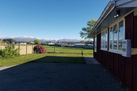 Photo of property in 40 Regent Street, Fairlie, 7925