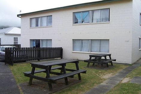 Photo of property in 1 Rotoiti Street, Johnsonville, Wellington, 6037