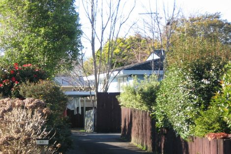 Photo of property in 33b Karen Crescent, Dinsdale, Hamilton, 3204