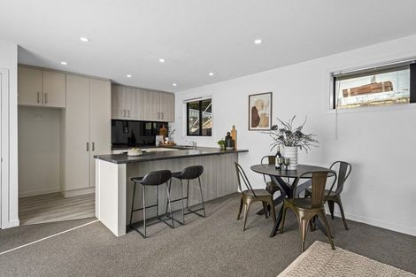Photo of property in 202 Centaurus Road, Saint Martins, Christchurch, 8022