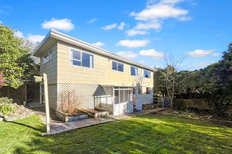 Photo of property in 2/12 Farnham Drive, Richmond, 7020