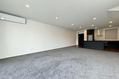 Photo of property in 16/13 Fancourt Street, Karori, Wellington, 6012