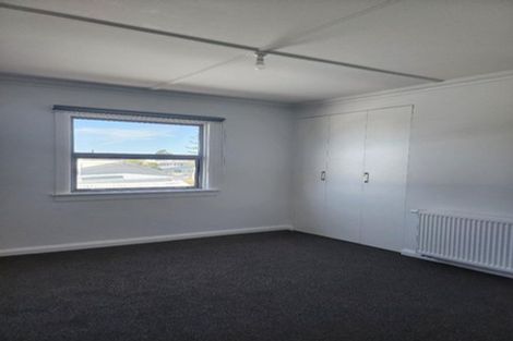 Photo of property in 157 Molesworth Street, New Plymouth, 4312