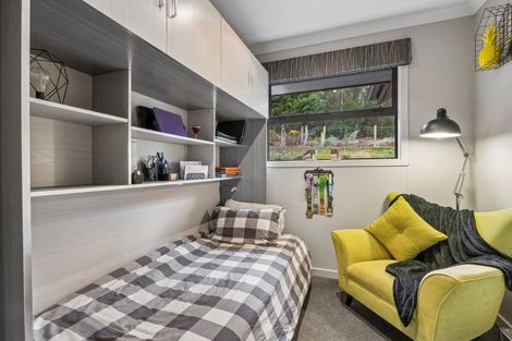 Photo of property in 42 Woodside Road, Woodside, Outram, 9073