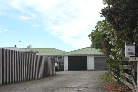 Photo of property in 11b Howick Road, Blenheim, 7201