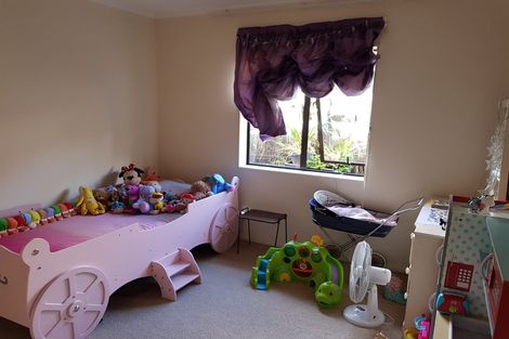 Photo of property in 48 Clydesdale Avenue, Somerville, Auckland, 2014