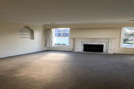 Photo of property in 65a Vale Road, Saint Heliers, Auckland, 1071