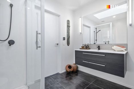 Photo of property in 273 Mcintosh Road, Brighton, Dunedin, 9076