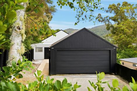 Photo of property in 65 Ngahere Drive, Horahora, Whangarei, 0110