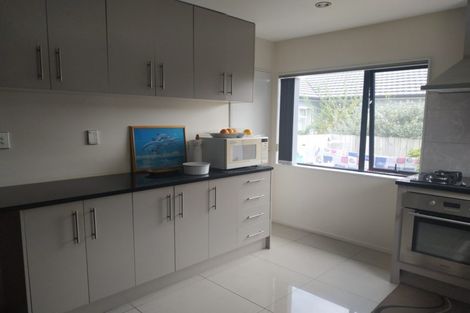 Photo of property in 24 Fitzroy Street, Papatoetoe, Auckland, 2104