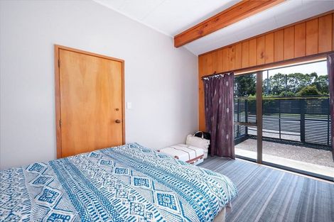 Photo of property in 5226 State Highway 12, Kaikohe, 0472