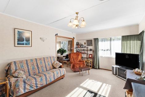 Photo of property in 21 Elizabeth Place, Ferndale, New Plymouth, 4310